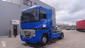 Ťahač Renault Magnum AE 480 ojazdený