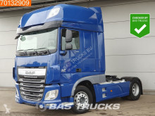 Ťahač DAF XF 440 ojazdený