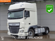 Tahač DAF XF 440 použitý