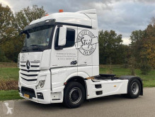 Tracteur Mercedes-Benz Actros 1943 | Euro 6