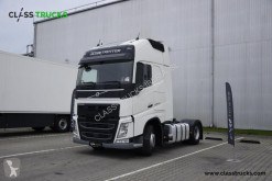 Cabeza tractora Volvo FH13 500 usada