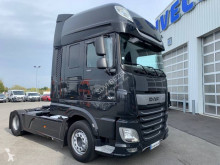 Тягач DAF XF 480 б/у