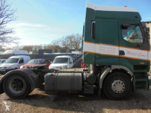 Renault tractor unit Premium 420 DCI