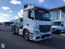Tracteur Mercedes Actros 1845 LS