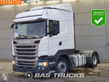 Tracteur Scania R 410 occasion