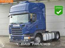 Tracteur Scania R 450