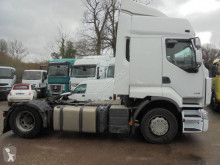 Cabeza tractora Renault Premium 460 DXI usada