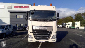 جرار DAF XF 460
