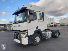 Tahač autoškola Renault Gamme T T 460 AUTO ECOLE