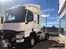 Tracteur Renault Trucks T