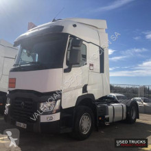 Tracteur Renault Trucks T occasion