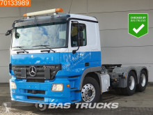 Trattore Mercedes Actros 2646
