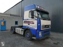 Volvo Sattelzugmaschine FH13