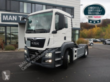 MAN Sattelzugmaschine Gefahrgut / ADR TGS 18.420 4X2 BLS-TS E6