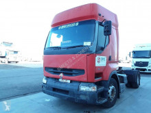 Тягач Renault Premium 400