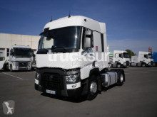 Ťahač Renault T480 Sleeper Cab ojazdený