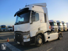 Ťahač Renault Gamme T 440 ojazdený