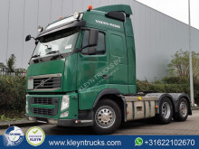 جرار Volvo FH13 مستعمل