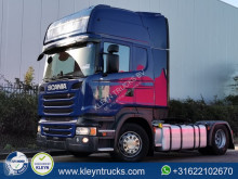 Trattore Scania R 450 usato