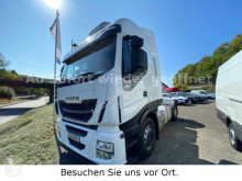 جرار Iveco AS440S48T/P مستعمل