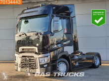 Trekker Renault Gamme T 480 Standklima 2x Tanks High tweedehands