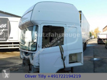 Cabeza tractora Scania Rohkarrosse Fahrerhaus Scania TopLine