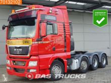 Trattore MAN TGX 41.540