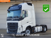 Tahač Volvo FH 460 použitý