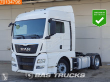 MAN Sattelzugmaschine TGX 18.440 XLX