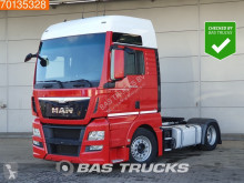 Trattore MAN TGX 18.480 XXL usato