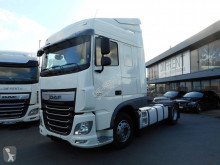 Tracteur DAF XF 460 occasion