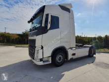 Cabeza tractora Volvo FH 500 usada