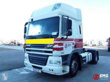 DAF tractor unit CF 410