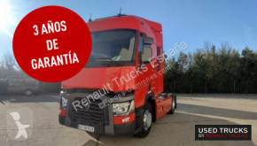 Tracteur Renault Trucks T occasion