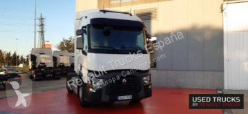 Tracteur Renault Trucks T occasion