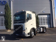 Tracteur Volvo FH13 500