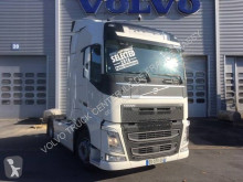 Тягач Volvo FH13 500 б/у