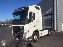 Tracteur Volvo FH13 500 occasion