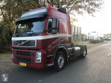 Tracteur Volvo FM 400 occasion
