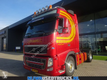 Volvo tractor unit FH 500