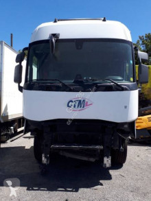 Ťahač Renault Gamme T 480