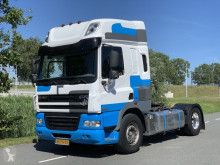 Tracteur DAF CF 85.410