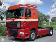 Tracteur DAF XF105