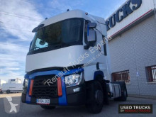 Tracteur Renault Trucks T occasion