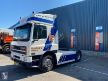 Tracteur DAF CF75 occasion