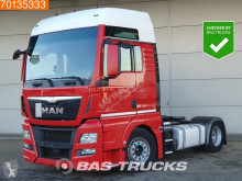 Çekici MAN TGX 18.480 XXL ikinci el araç