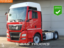Tracteur MAN TGX 18.480 XXL