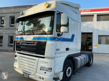 Trattore DAF XF105 460 usato