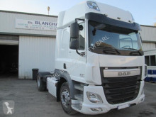 Tracteur DAF CF 510