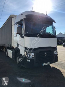 جرار Renault Gamme T 480 T4X2 E6